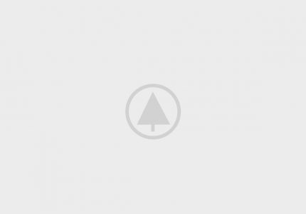 wood-gallery-placeholder wood-gallery-placeholder