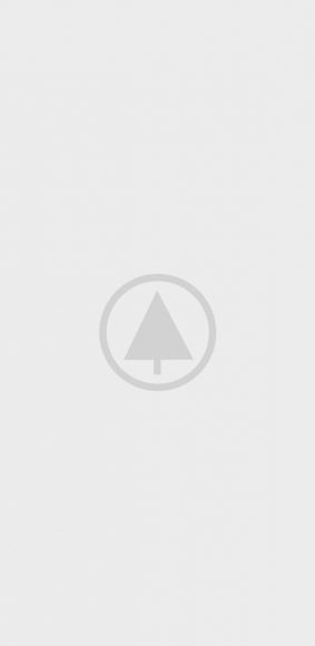 wood-gallery-placeholder-5 wood-gallery-placeholder-5