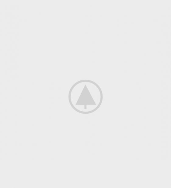 wood-gallery-placeholder-5 wood-gallery-placeholder-5