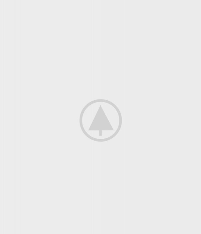 wood-gallery-placeholder-5 wood-gallery-placeholder-5