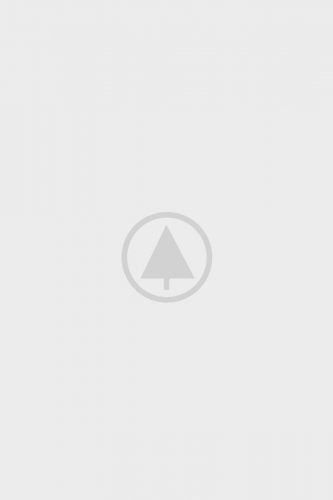 wood-portfolio-placeholder wood-portfolio-placeholder