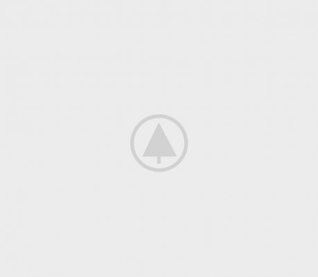 wood-portfolio-placeholder wood-portfolio-placeholder