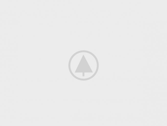 wood-portfolio-placeholder wood-portfolio-placeholder