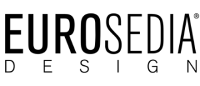 Eurosedia Design