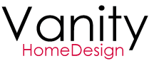 Vanity HomeDesign