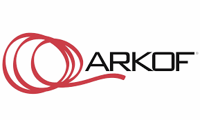 Arkof