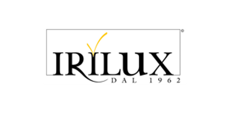 Irilux