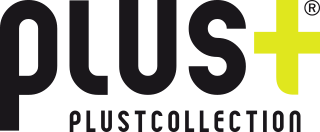 Plust di Euro3plast
