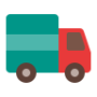 icons8-camion-96