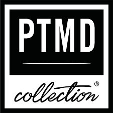 PTMD