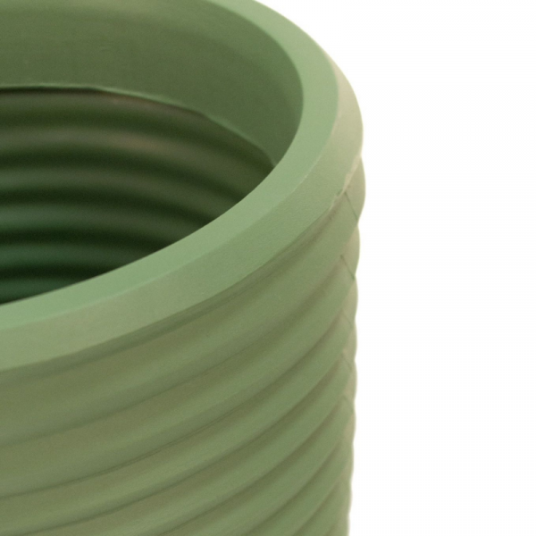 Vaso conico S-POT - Coronese1949