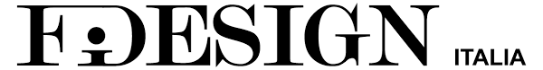 fdesign italia