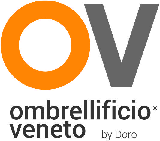Ombrellificio Veneto